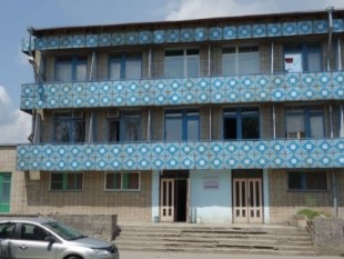 В Новочеркасске появится приют для нищих и бездомных 