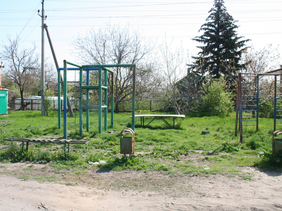 Новочеркасские депутаты обсудили покос травы и обработку города от клещей