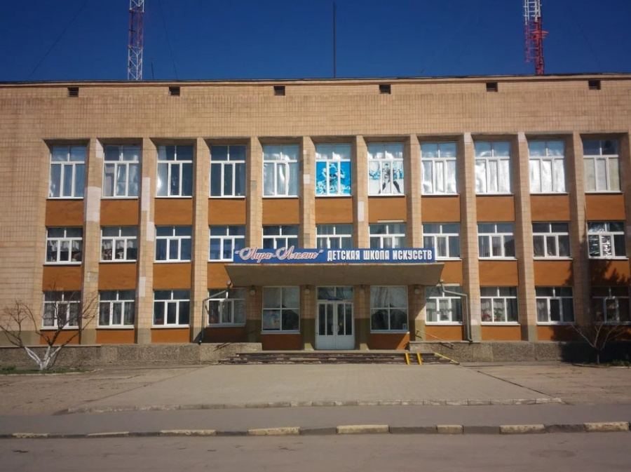 Новочеркасский депутат посодействовал обеспечению безопасности в детском учреждении